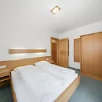 Appartement In With Mountain View