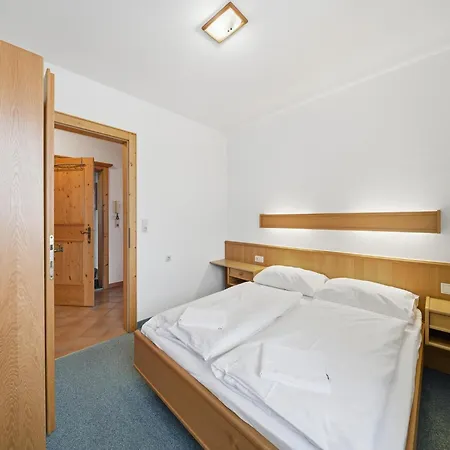 In With Mountain View