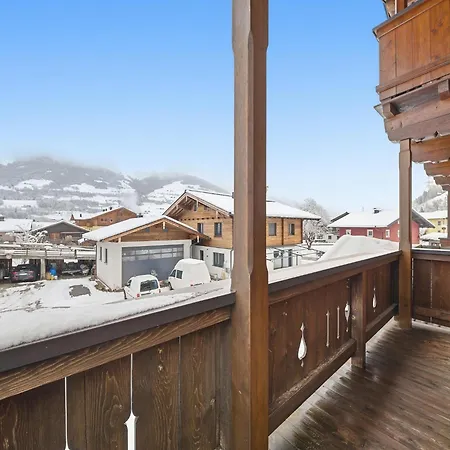 In With Mountain View * Миттерзилль