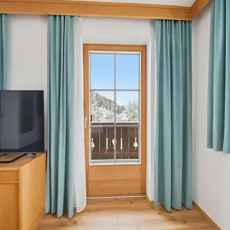 In With Mountain View *