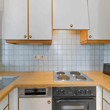 In With Mountain View * Миттерзилль