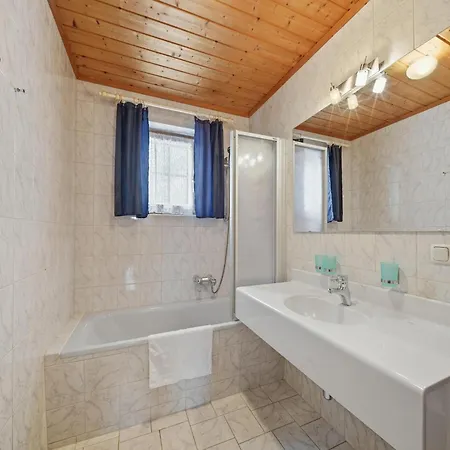 In With Mountain View