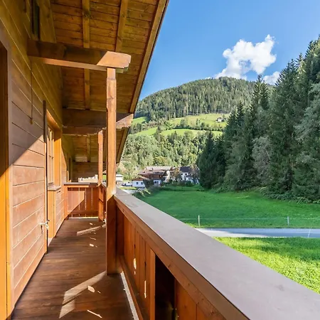 In With Mountain View *