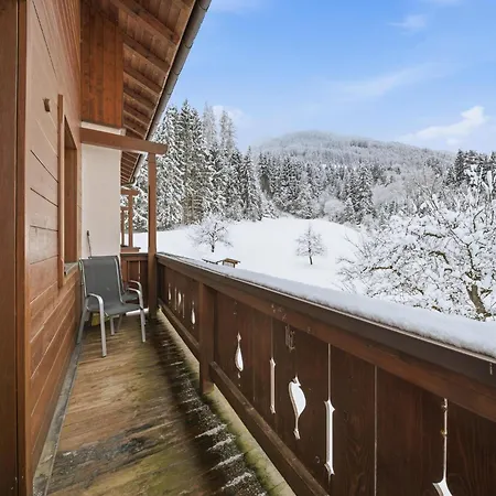 In With Mountain View Миттерзилль