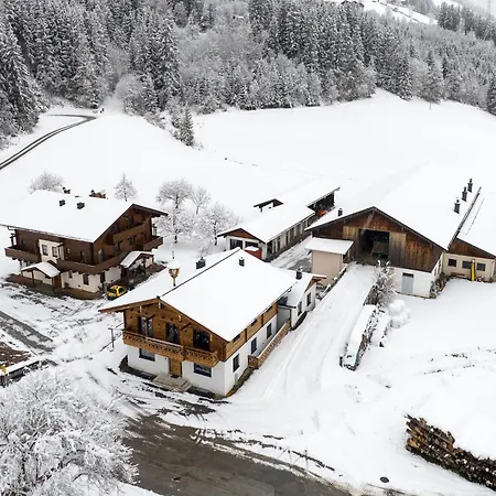 In With Mountain View Миттерзилль