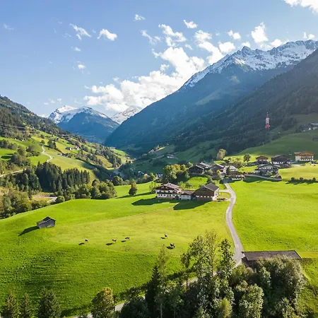 In With Mountain View * Миттерзилль