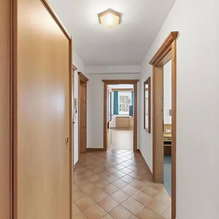 In With Mountain View *