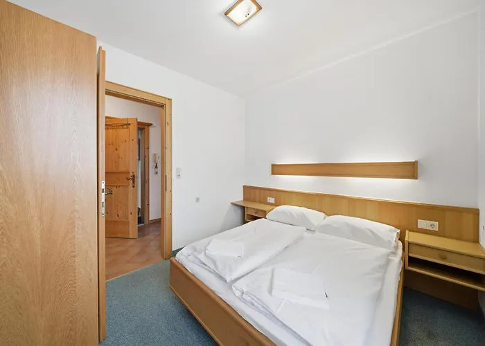 In With Mountain View