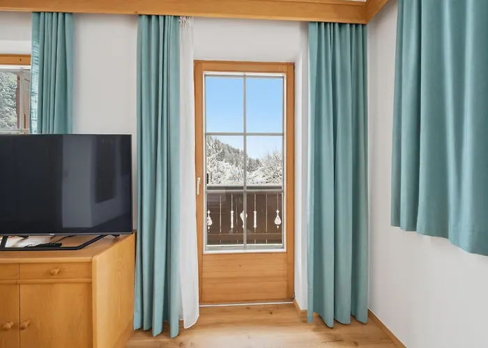 In With Mountain View *