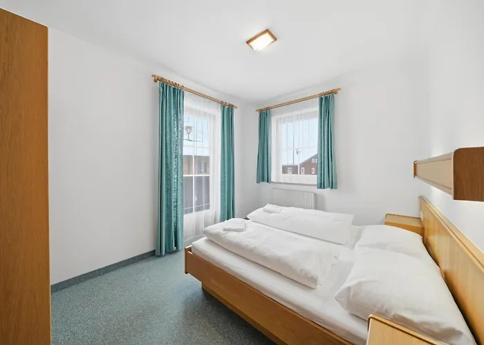 In With Mountain View