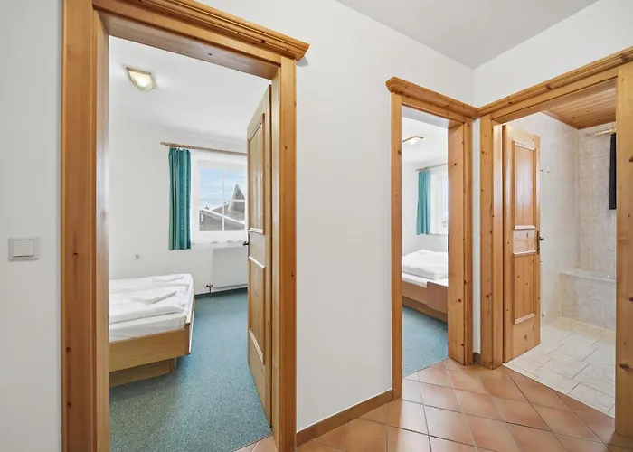 In With Mountain View *