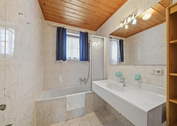 In With Mountain View