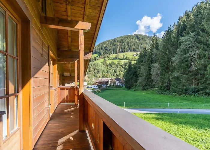 In With Mountain View *