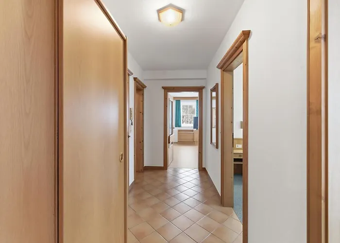 In With Mountain View *