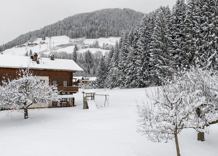 In With Mountain View