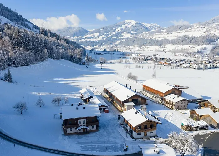 In With Mountain View